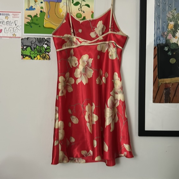 CUTE DRESS - Picture 5 of 6